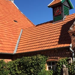 Arndts Meyer Hof