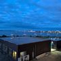 Photo of Muskegon Brewing