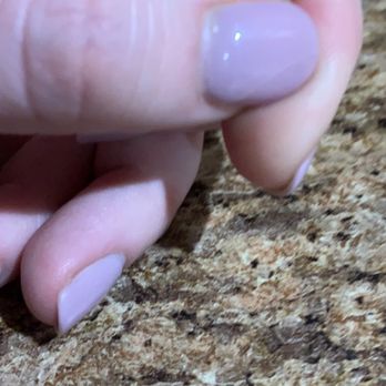 Sophia Nail & Spa - Nail Salons Near Me - Marion, Iowa Sophia Nail & Spa - Nail Salons Near Me - Marion, Iowa