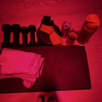 DripCycle - Cycling Classes Near Me - Whittier, California
