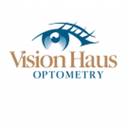 Vision Haus - Vision Haus