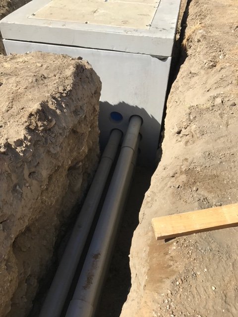 Slide of A C Professional Electric