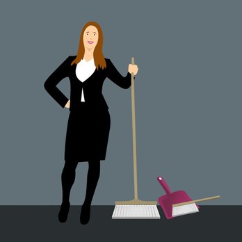 Maids 4 You - Home Cleaning Near Me - Simi Valley, California Maids 4 You - Home Cleaning Near Me - Simi Valley, California