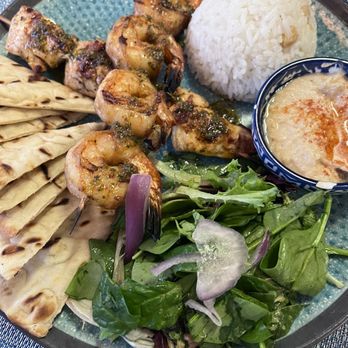 Grill Santa Rosa - Skewer Chicken. Chicken Shish Kebab Plate - Mediterranean Near Me - Santa Rosa, California Grill Santa Rosa - Skewer Chicken. Chicken Shish Kebab Plate - Mediterranean Near Me - Santa Rosa, California