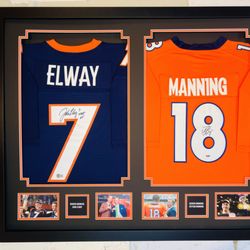 My Framing Store
