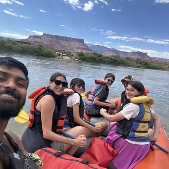 Paddle Moab- Raft, Kayak, SUP, and Canyon - Rafting/Kayaking Near Me - Moab, Utah Paddle Moab- Raft, Kayak, SUP, and Canyon - Rafting/Kayaking Near Me - Moab, Utah
