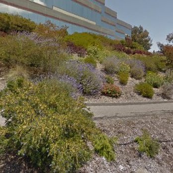 LaFrance Protective Services - Security Services Near Me - Santa Rosa, California LaFrance Protective Services - Security Services Near Me - Santa Rosa, California
