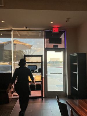 Lalo's Fine Mexican Cuisine by null