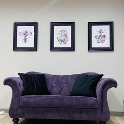 Oregon Birth and Wellness Center