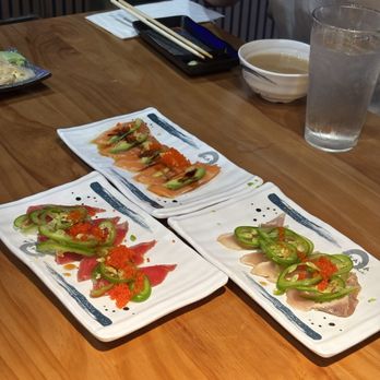 Okawa Sushi - Japanese Near Me - Milpitas, California Okawa Sushi - Japanese Near Me - Milpitas, California