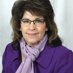 Midwest Eye Consultants