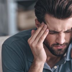 Neurology & Neuropathic Pain Management