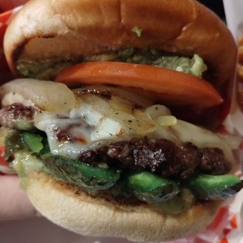 Hole In the Wall Burger - Spicy burger - Burgers Near Me - Lake Forest, California Hole In the Wall Burger - Spicy burger - Burgers Near Me - Lake Forest, California