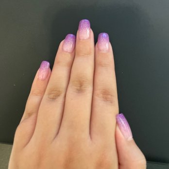 Nail Spree - Nail Salons Near Me - Dublin, Ohio Nail Spree - Nail Salons Near Me - Dublin, Ohio