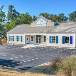 Low Country Clothier