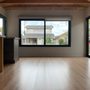 Photo of Floors Of Wood