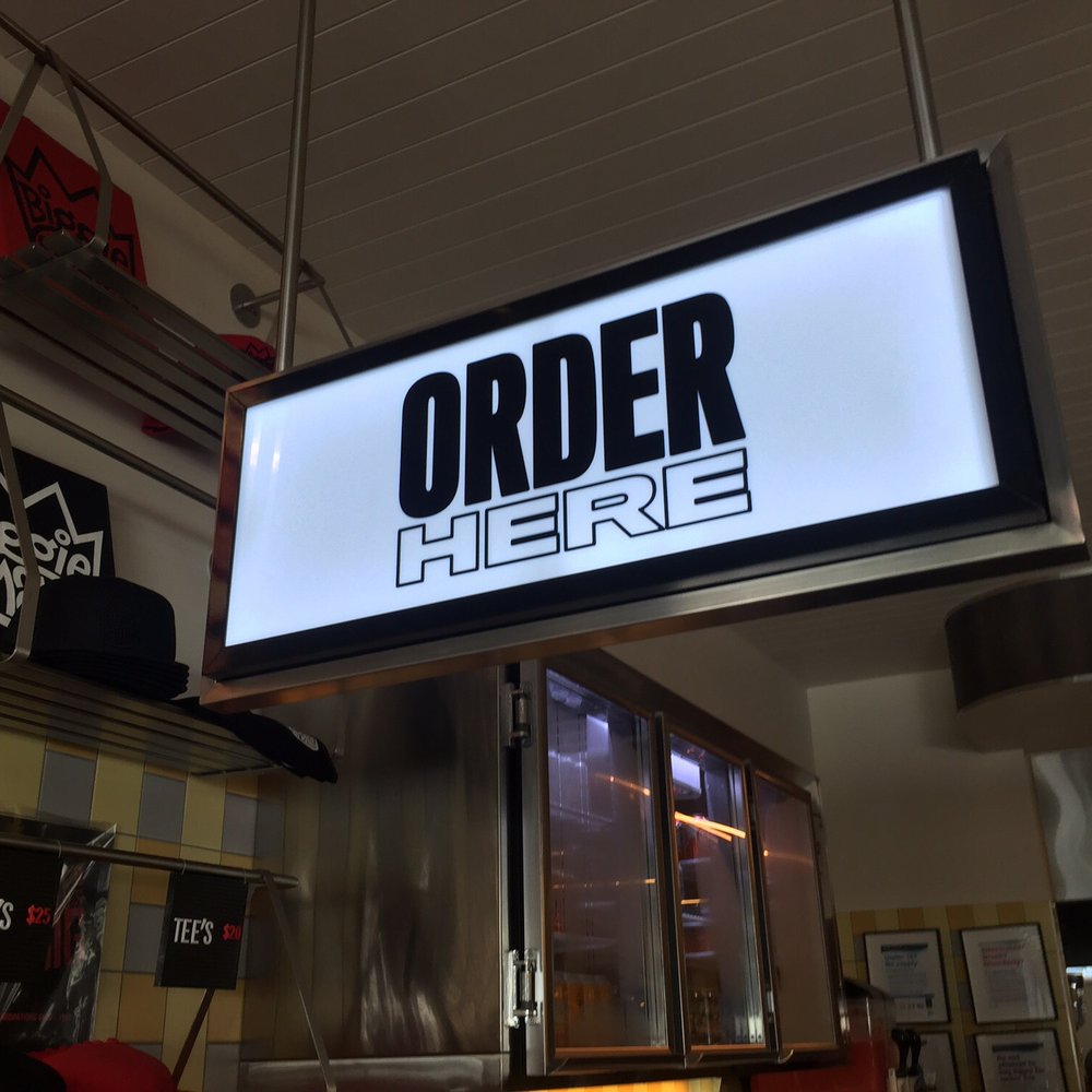 Biggie Smalls - Kebab Near Me - Collingwood, VIC Biggie Smalls - Kebab Near Me - Collingwood, VIC