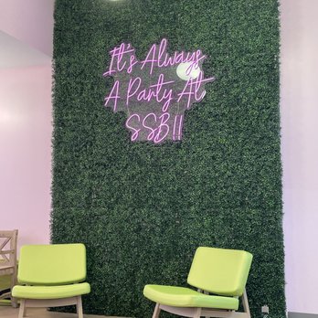 Simply Sensational Berries - Desserts Near Me - Battle Creek, Michigan Simply Sensational Berries - Desserts Near Me - Battle Creek, Michigan