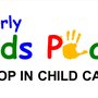 Photo of Hourly Kids Play