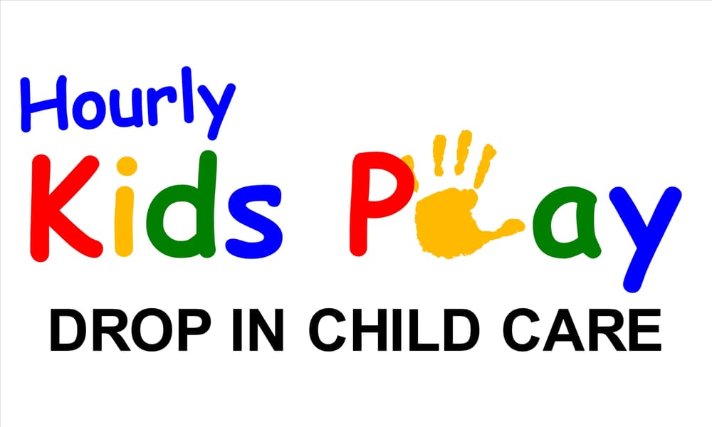 Hourly Kids Play - childcare center in Indian Trail, NC