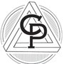 C.P. Land Surveying