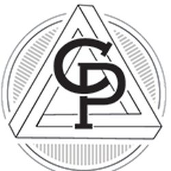 C.P. Land Surveying