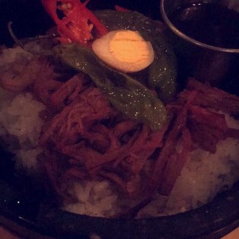 Roosterspin - bibimbap - Korean Near Me - Westfield, New Jersey Roosterspin - bibimbap - Korean Near Me - Westfield, New Jersey