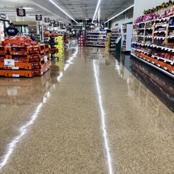 Big Y - Big Y Westfield MA. Very clean, spacious, and well kept.