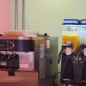 Mochinut - Bubble Tea Near Me - Oklahoma City, Oklahoma Mochinut - Bubble Tea Near Me - Oklahoma City, Oklahoma