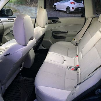 Affordable Motors - Car Dealers Near Me - Winston Salem, North Carolina Affordable Motors - Car Dealers Near Me - Winston Salem, North Carolina
