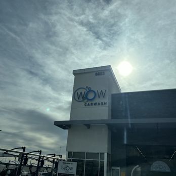 WOW Carwash - Car Wash Near Me - Las Vegas, Nevada WOW Carwash - Car Wash Near Me - Las Vegas, Nevada
