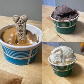 Stella's Homemade Ice Cream - 7.25.24 - Ice Cream & Frozen Yogurt Near Me - Murrells Inlet, South Carolina Stella's Homemade Ice Cream - 7.25.24 - Ice Cream & Frozen Yogurt Near Me - Murrells Inlet, South Carolina