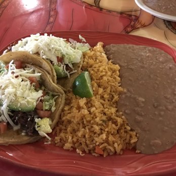 San Marcos Restaurant - Tacos, beans, and rice - Grocery Near Me - Toledo, Ohio San Marcos Restaurant - Tacos, beans, and rice - Grocery Near Me - Toledo, Ohio