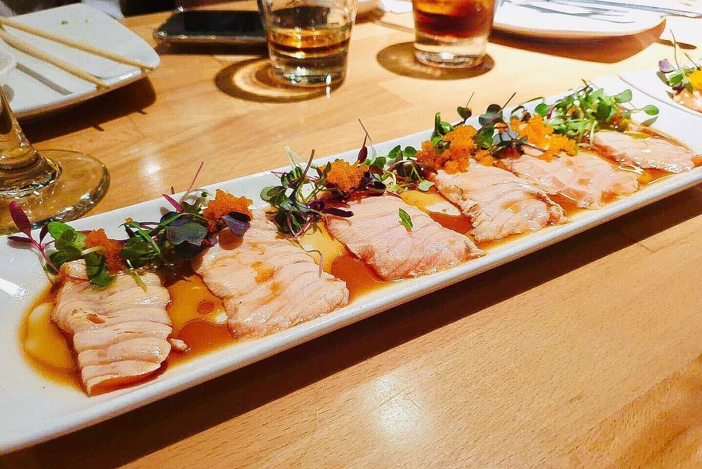 BIG CATCH SEAFOOD HOUSE HUNTINGTON BEACH 2438 Photos & 725 Reviews