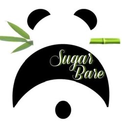 Sugar Bare