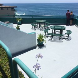 Laguna Surf
