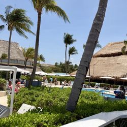 Catalonia Riviera Maya