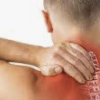 LC Massage - Massage Therapy Near Me - Vienna, Virginia LC Massage - Massage Therapy Near Me - Vienna, Virginia