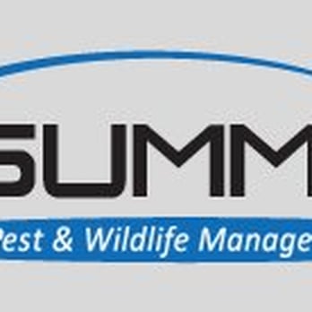 Summit Pest Management - Summit Pest Management - Pest Control Near Me - Tigard, Oregon Summit Pest Management - Summit Pest Management - Pest Control Near Me - Tigard, Oregon
