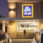 Photo of ALDI