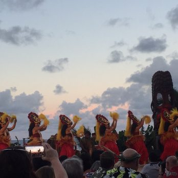 Chief's Luau - Performing Arts Near Me - Kapolei, Hawaii Chief's Luau - Performing Arts Near Me - Kapolei, Hawaii
