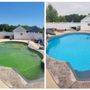 Photo of SwimRight Pool & Spa