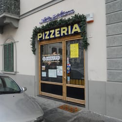 Il Canneto Notte Birbona