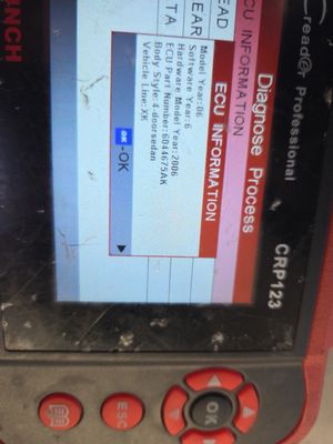 Colorado Tire & Service