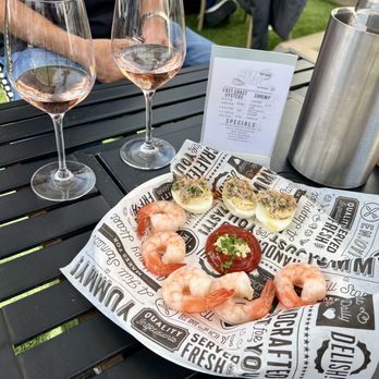 Get Shucked Oyster Bar Catering - Caterers Near Me Get Shucked Oyster Bar Catering - Caterers Near Me