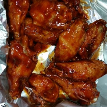 Wingmasters - Chipotle Wings! EXCELLENT - Chicken Wings Near Me - Key West, Florida Wingmasters - Chipotle Wings! EXCELLENT - Chicken Wings Near Me - Key West, Florida