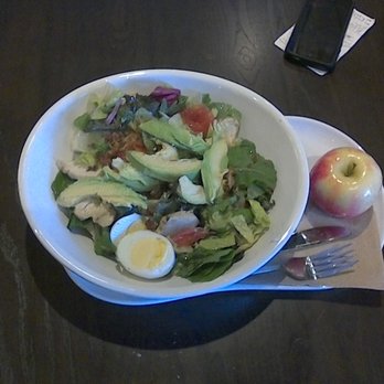Panera Bread - Sandwiches Near Me - Milford, Connecticut Panera Bread - Sandwiches Near Me - Milford, Connecticut