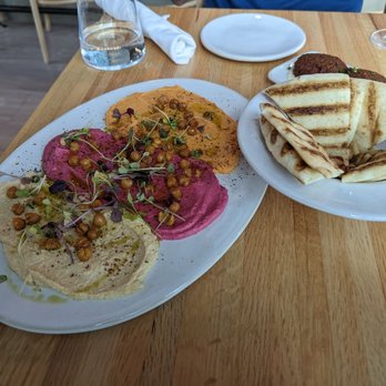 Nzuko Restaurant - Hummus - Caribbean Near Me - Watertown, Massachusetts Nzuko Restaurant - Hummus - Caribbean Near Me - Watertown, Massachusetts
