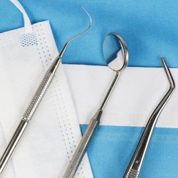 Hayes Handpiece Repair