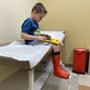 Photo of Jewett Physical Therapy
